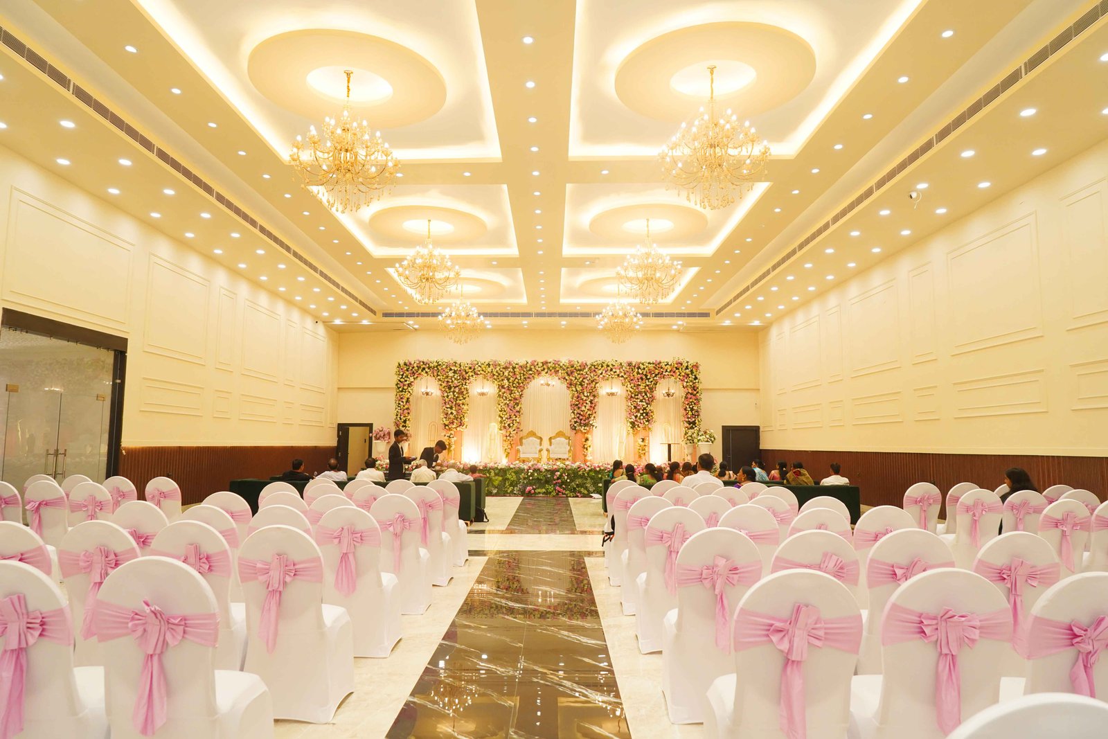 Gallery uploading soon